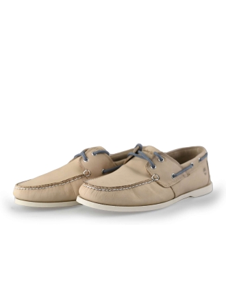 Timberland Bootschoenen Beige 224838