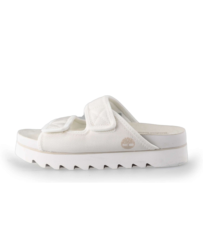 Timberland Slippers
