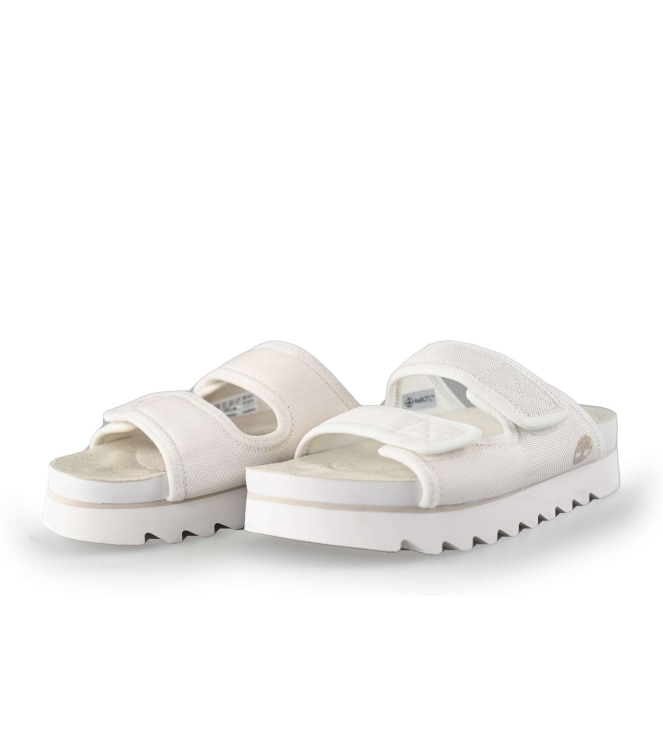 Timberland Slippers