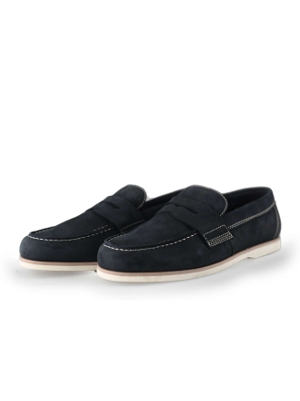 Timberland Loafers  Blauw 224840