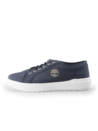 Timberland Sneakers Blauw 224841