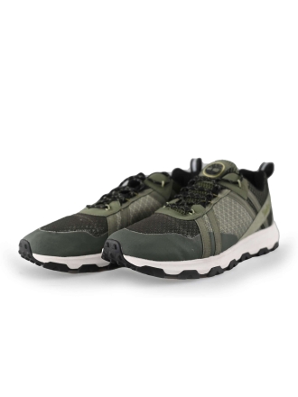 Timberland Sneakers Groen 224842