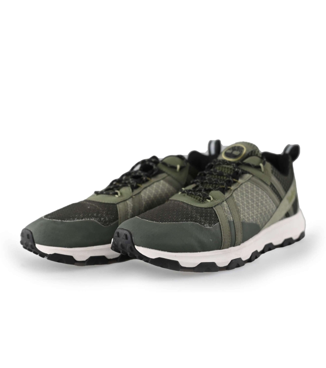 Timberland Sneakers