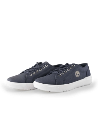 Timberland Sneakers Blauw 224848