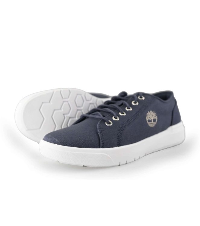 Timberland Sneakers