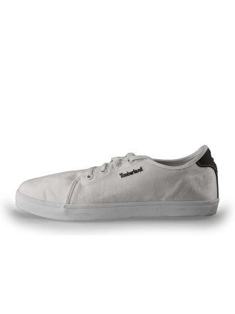 Timberland Sneakers Wit 224851