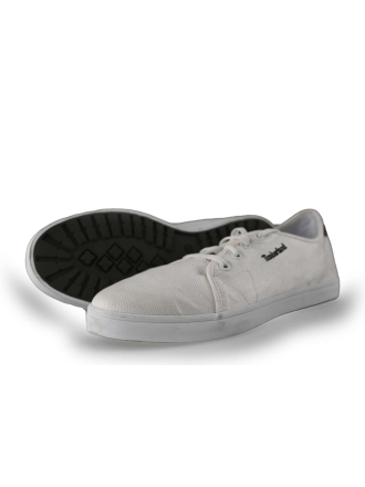 Timberland Sneakers