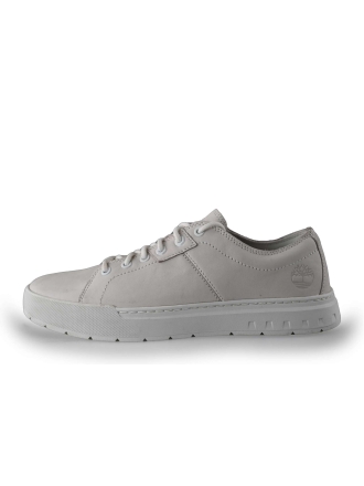 Timberland Sneakers Beige 224852