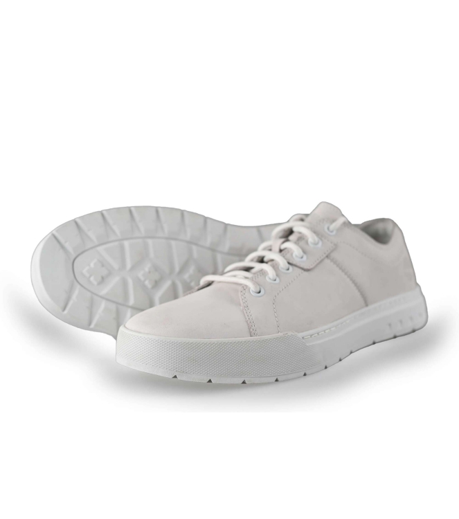 Timberland Sneakers