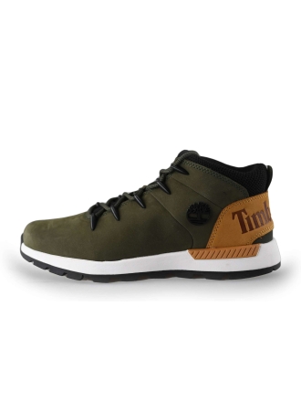 Timberland Wandelschoenen