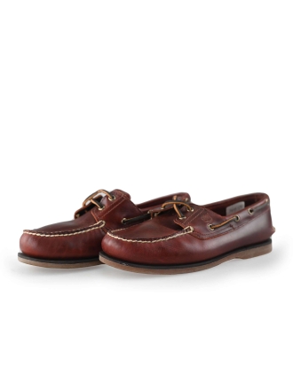 Timberland Bootschoenen Bruin 224861