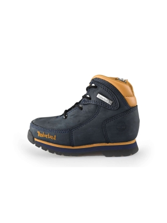 Timberland Wandelschoenen Blauw 224862