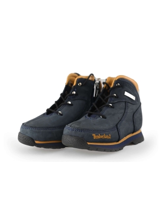 Timberland Wandelschoenen Blauw 224862