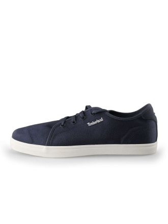 Timberland Sneakers Blauw 224864