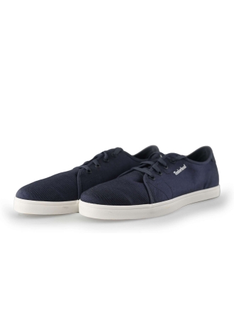 Timberland Sneakers Blauw 224864