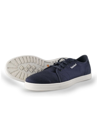 Timberland Sneakers
