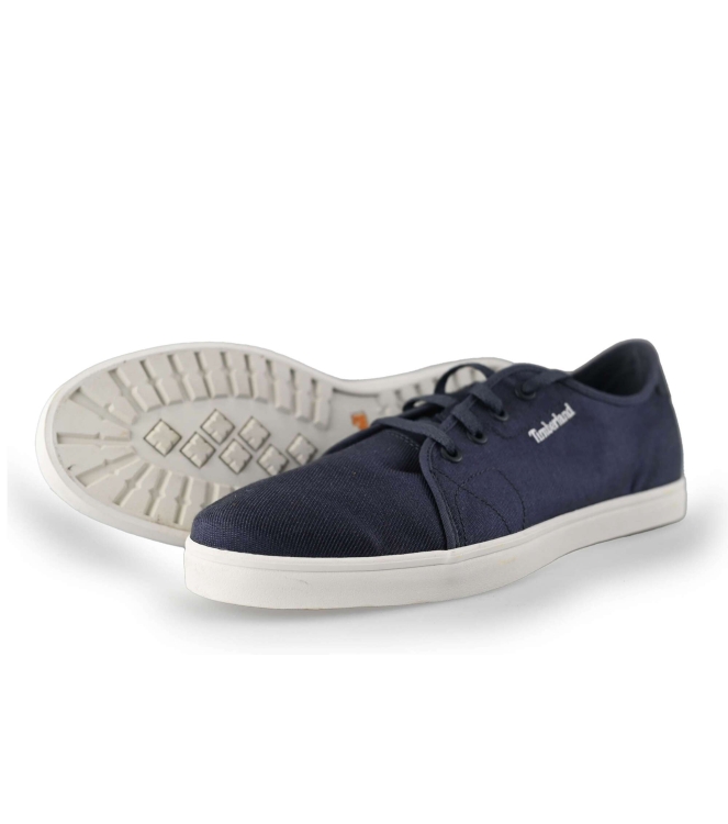Timberland Sneakers
