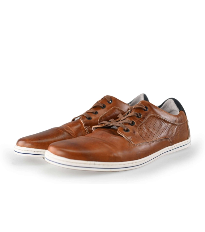 Veterschoenen