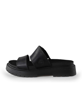Timberland Slippers Zwart 224884