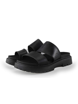 Timberland Slippers Zwart 224884