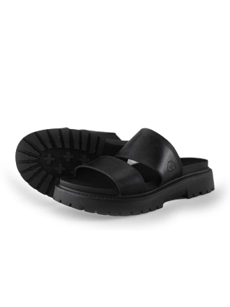 Timberland Slippers