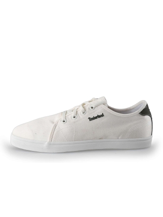 Timberland Sneakers Wit 224891