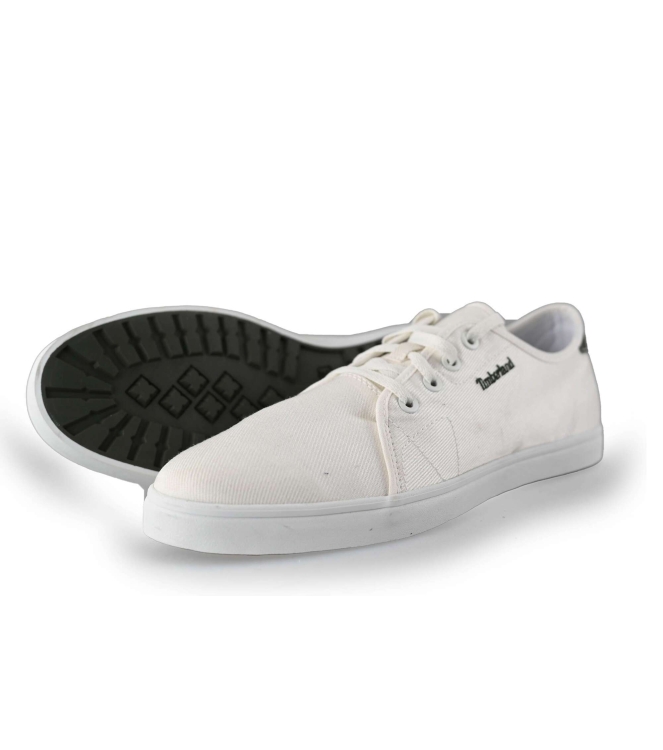 Timberland Sneakers