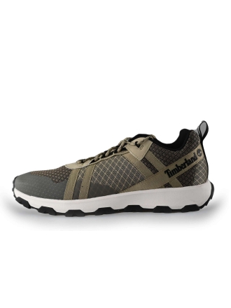 Timberland Sneakers Groen 224894