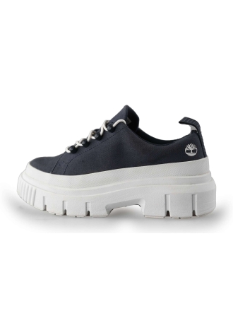 Timberland Sneakers