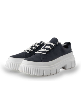 Timberland Sneakers