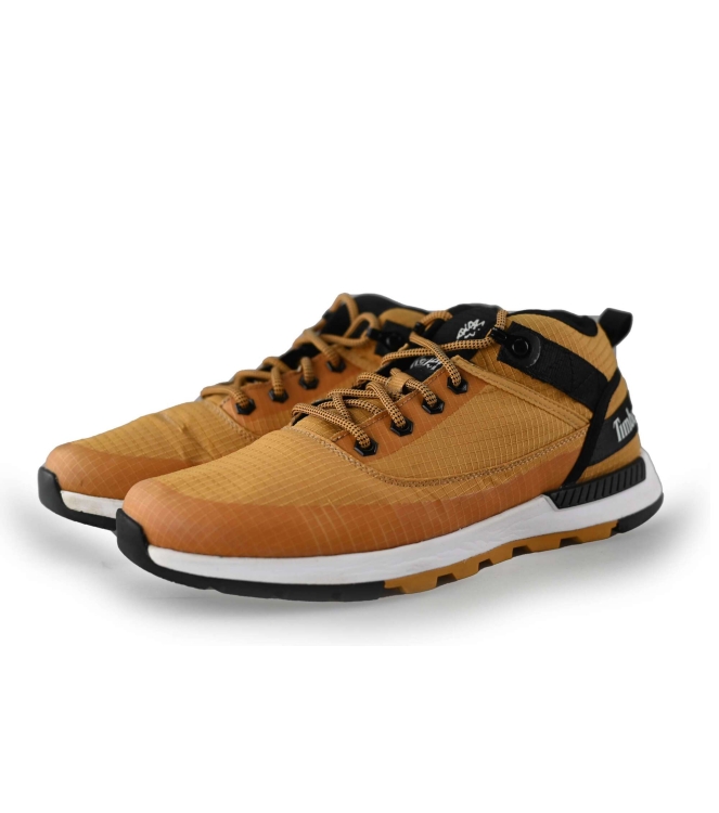 Timberland Sneakers
