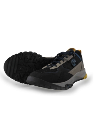 Timberland Sneakers