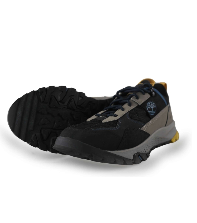 Timberland Sneakers