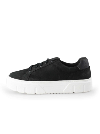 Timberland Sneakers