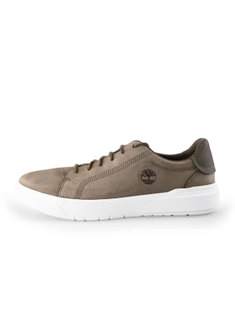 Timberland Sneakers Grijs 224920