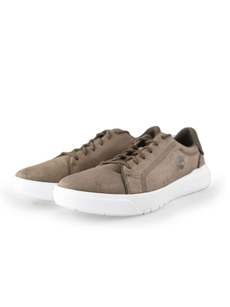 Timberland Sneakers Grijs 224920