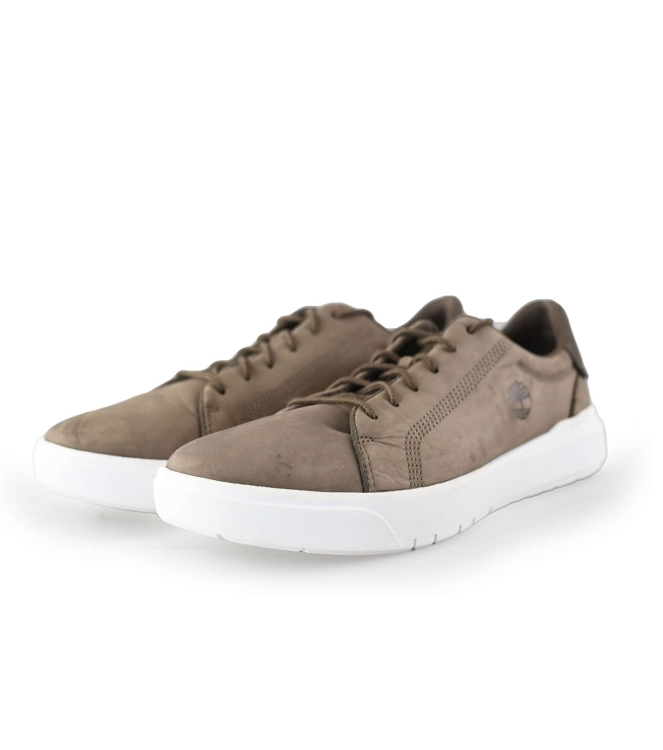 Timberland Sneakers