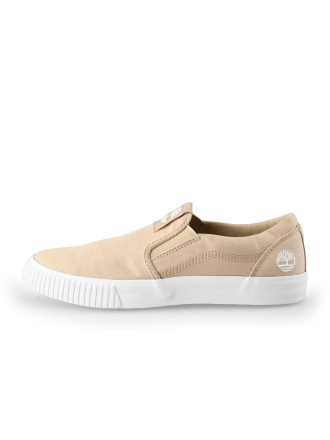 Timberland Loafers  Beige 224925
