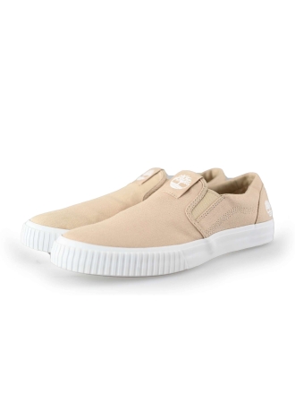 Timberland Loafers  Beige 224925