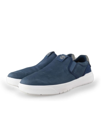 Timberland Loafers  Blauw 224927