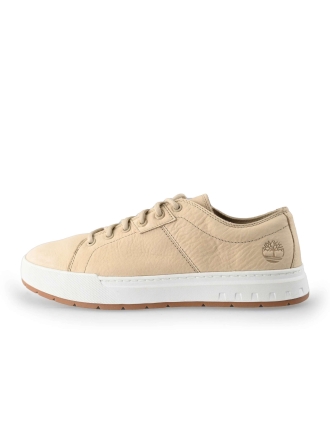 Timberland Sneakers Beige 224928