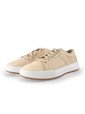 Timberland Sneakers Beige 224928