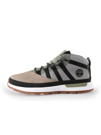 Timberland Sneakers Grijs 224938
