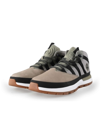 Timberland Sneakers Grijs 224938