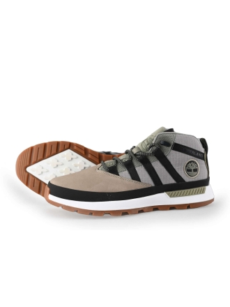 Timberland Sneakers