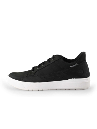 Timberland Sneakers Zwart 224944
