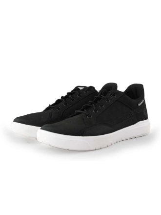 Timberland Sneakers Zwart 224944