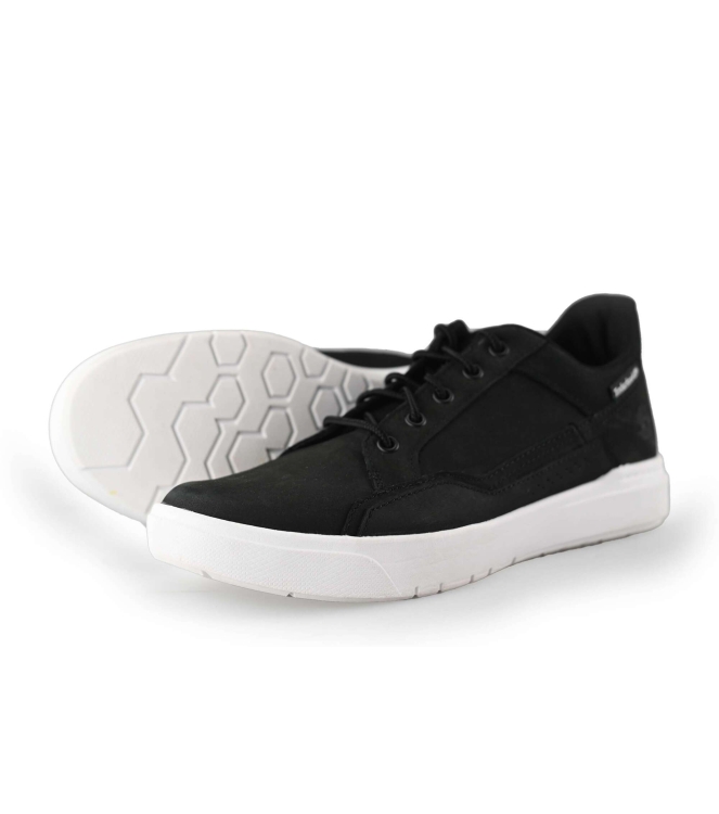 Timberland Sneakers