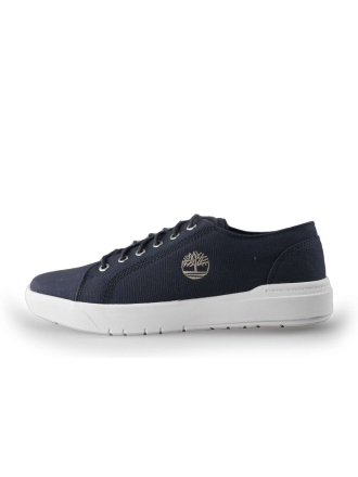 Timberland Sneakers Blauw 224949
