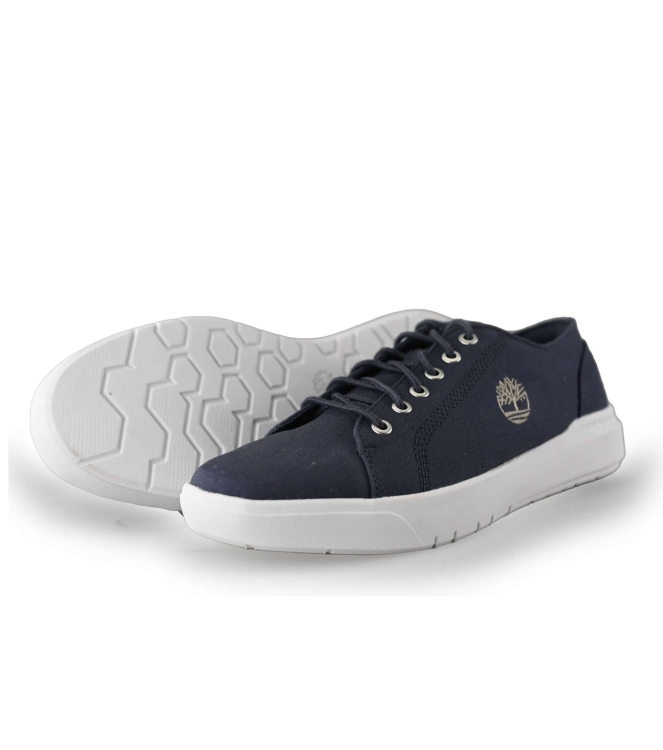 Timberland Sneakers